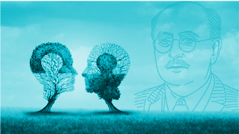 Individualpsychologie